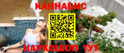 круглые Кулебаки