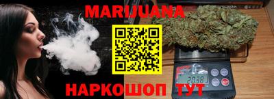 apvp Кумертау