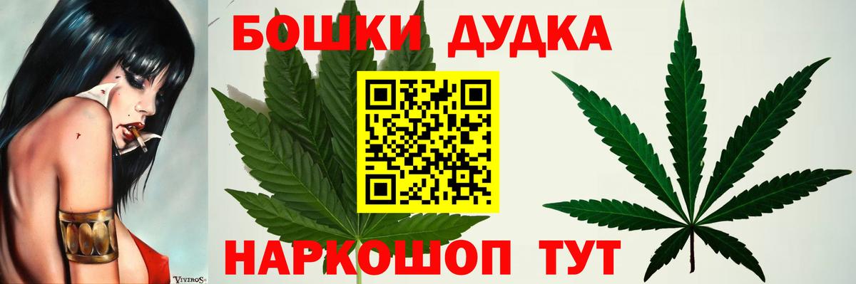 Шишки марихуана планчик  Вход с VPN  МАРИХУАНА SATIVA & INDICA  Городец  Марихуана SATIVA & INDICA  Бошки Шишки LSD WEED 